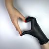 tinanails070