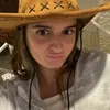 carla.kakish