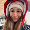 lu.chiaramello