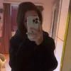 laura._sue