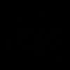 satusatunya.11111