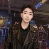 hochithien24_05