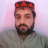 adnankhan8120