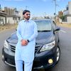 haseebawan78652