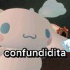 chu_ay30