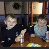 ewanlaws0n