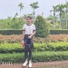 phuong_anh0397