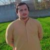 sherzamanahmadzai