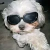 itz.oliver34