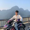 31472937945quangdong