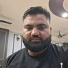 slngh850