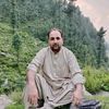 shoaib_9922