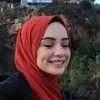 Naailahdawood