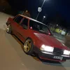 riejurrx567