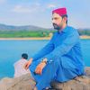 nadeembutt.309