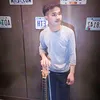 kimalone0