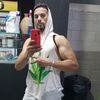 youcef.youcef..w
