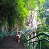 aleka_1112