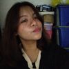 zoehereeee
