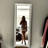 vivien.jnn
