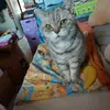 elfio8