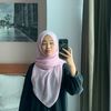 dhieiedhya