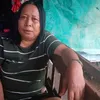 sebai.x000