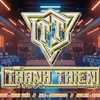 T H A N H T H I Ê N