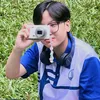 _tngocj