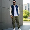 imranqureshi5471