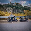 vario___125i