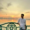 Sắp ra quân🇻🇳