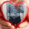 saideljaouhari