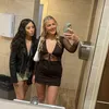 beckymcmenamin4
