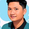 wahyu maulana