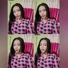 riaadelia25