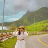 hongphan.g97