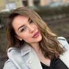 anastationantonenko