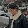 yildiz.sz