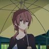 shouko_nishimiya2