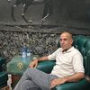 02osmancihan
