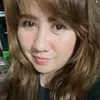 margretz27