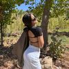 serena_at