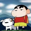 khoatrumtulennhe