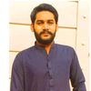 mianathar2