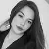 elyana_ph
