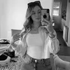 amy.k_19