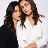 aishasharmafans