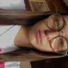 rossella.abatiello_