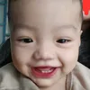 kimchibe202